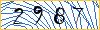Enter the symbols from the picture