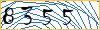 Enter the symbols from the picture