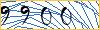 Enter the symbols from the picture