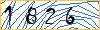 Enter the symbols from the picture