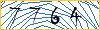 Enter the symbols from the picture