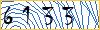 Enter the symbols from the picture