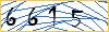 Enter the symbols from the picture