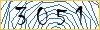 Enter the symbols from the picture
