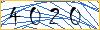 Enter the symbols from the picture