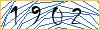 Enter the symbols from the picture