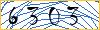 Enter the symbols from the picture
