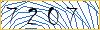 Enter the symbols from the picture