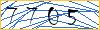 Enter the symbols from the picture