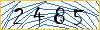 Enter the symbols from the picture