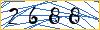 Enter the symbols from the picture