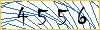 Enter the symbols from the picture