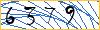 Enter the symbols from the picture