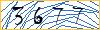 Enter the symbols from the picture