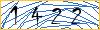 Enter the symbols from the picture