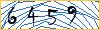Enter the symbols from the picture