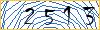 Enter the symbols from the picture