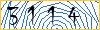 Enter the symbols from the picture