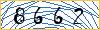 Enter the symbols from the picture