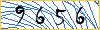 Enter the symbols from the picture