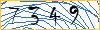 Enter the symbols from the picture