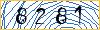 Enter the symbols from the picture