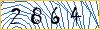 Enter the symbols from the picture