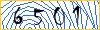 Enter the symbols from the picture