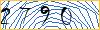 Enter the symbols from the picture
