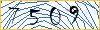 Enter the symbols from the picture