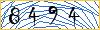 Enter the symbols from the picture