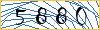 Enter the symbols from the picture