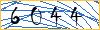Enter the symbols from the picture