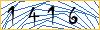 Enter the symbols from the picture