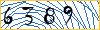 Enter the symbols from the picture