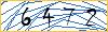 Enter the symbols from the picture