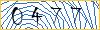 Enter the symbols from the picture