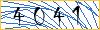 Enter the symbols from the picture