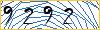 Enter the symbols from the picture