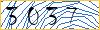 Enter the symbols from the picture