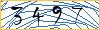 Enter the symbols from the picture