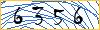 Enter the symbols from the picture