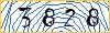 Enter the symbols from the picture