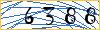Enter the symbols from the picture