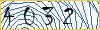 Enter the symbols from the picture