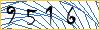 Enter the symbols from the picture