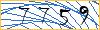 Enter the symbols from the picture