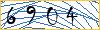 Enter the symbols from the picture