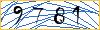 Enter the symbols from the picture