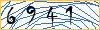 Enter the symbols from the picture
